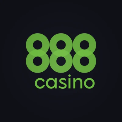 888 Slots