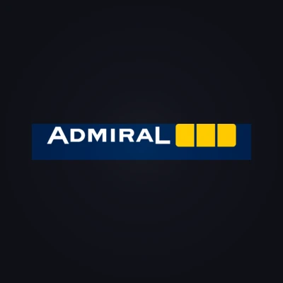 Admiral Slots
