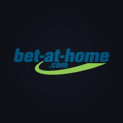 bet-at-home