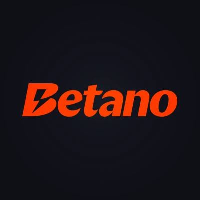 Betano