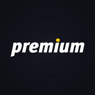bpremium