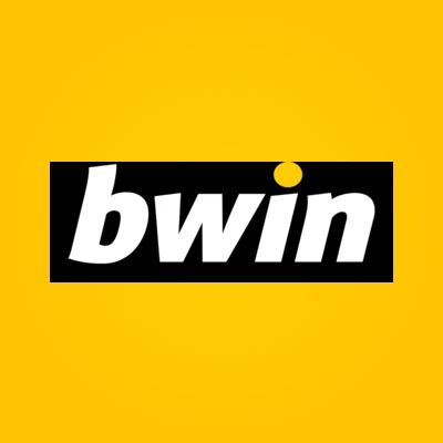 bwin