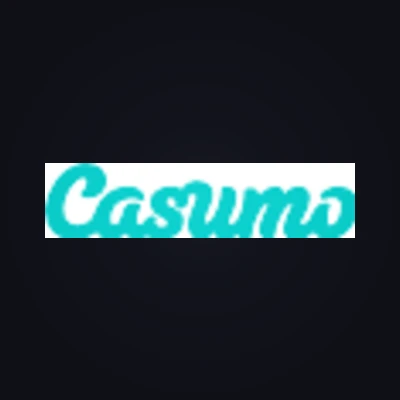 Casumo