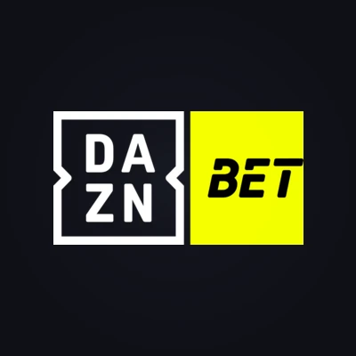 DAZN Bet