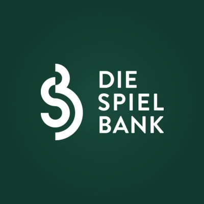 Die Spielbank