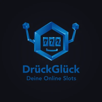 DrückGlück