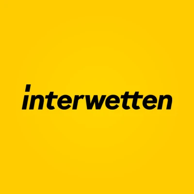 Interwetten