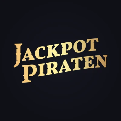 Jackpotpiraten