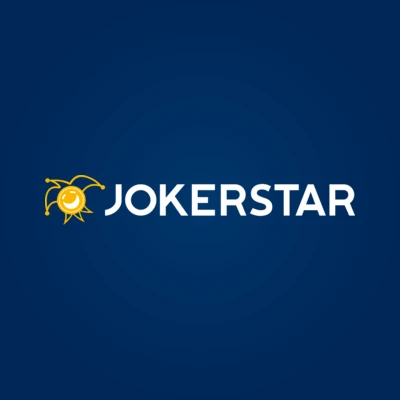 Jokerstar