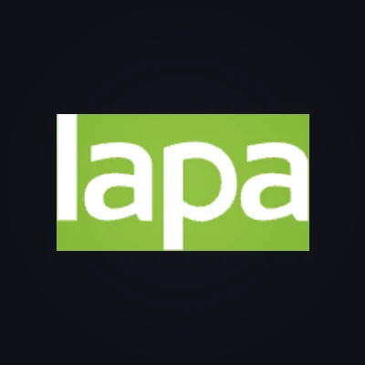 Lapalingo