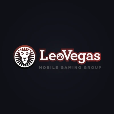 LeoVegas
