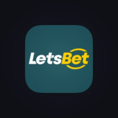 Letsbet