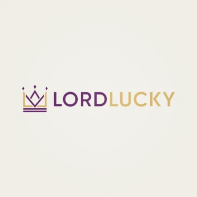Lord Lucky