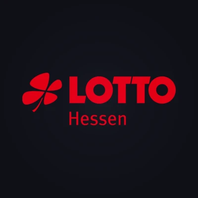 LOTTO Hessen