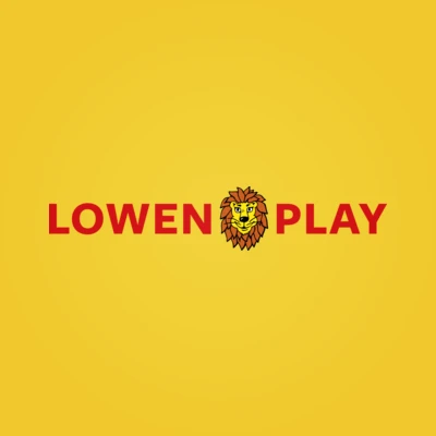 Löwen Play