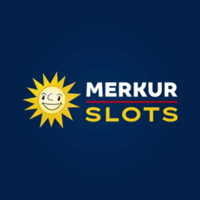 Merkur Slots