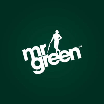Mr Green