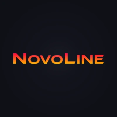 Novoline