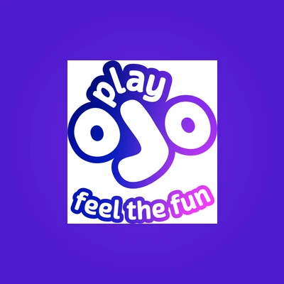 PlayOJO