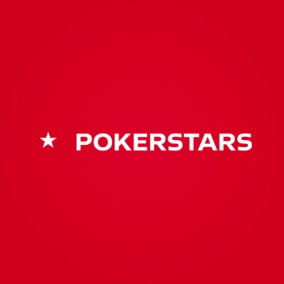 PokerStars Vegas