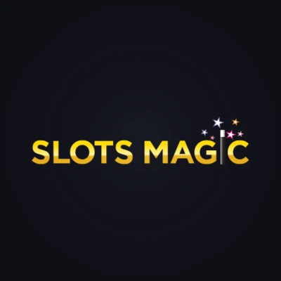 Slotsmagic