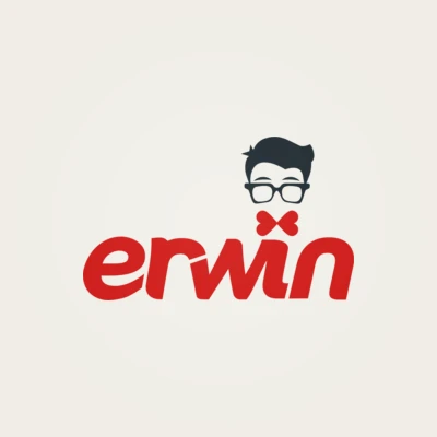 Spiel Erwin
