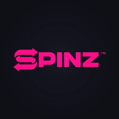 Spinz