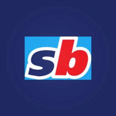 Sportingbet