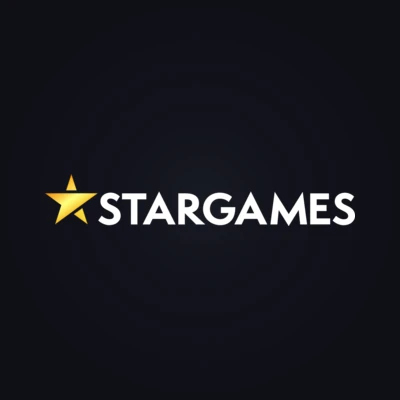 StarGames