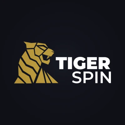 Tiger Spin