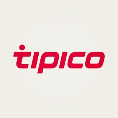 Tipico Games