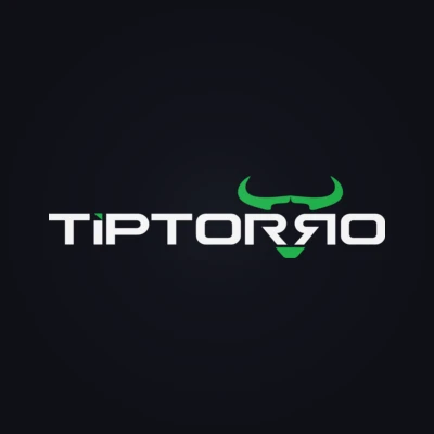TipTorro Games