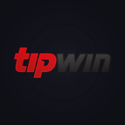 Tipwin Games