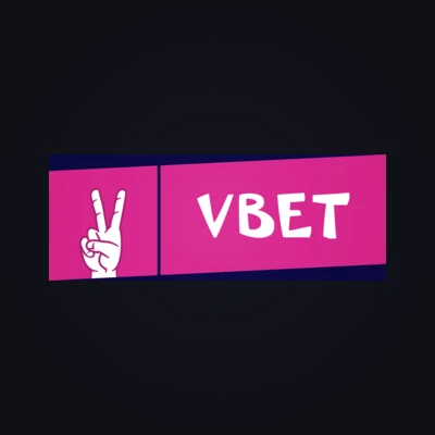 Vbet