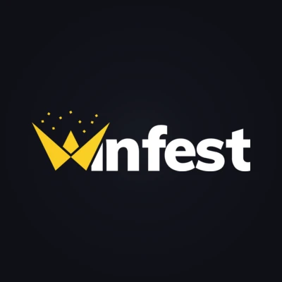 Winfest
