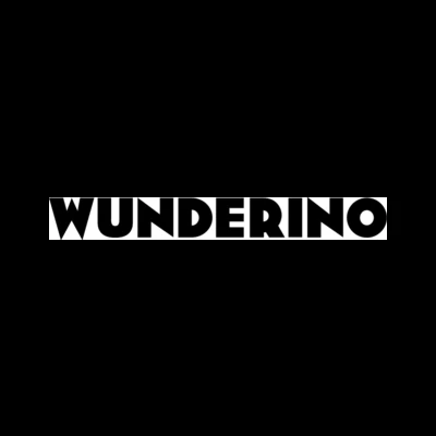 Wunderino